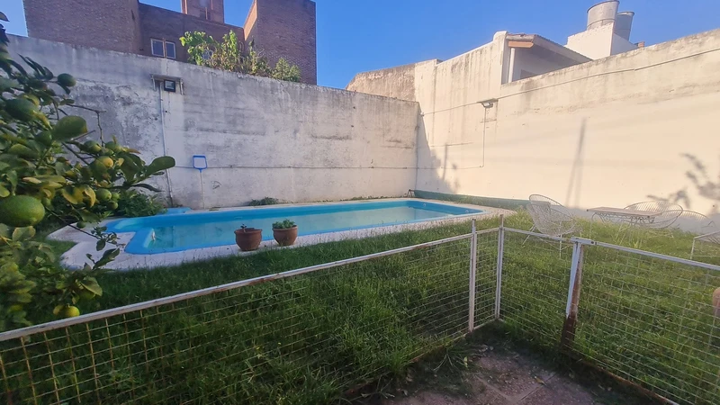 Foto 18