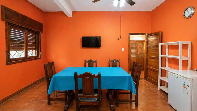 Foto 7