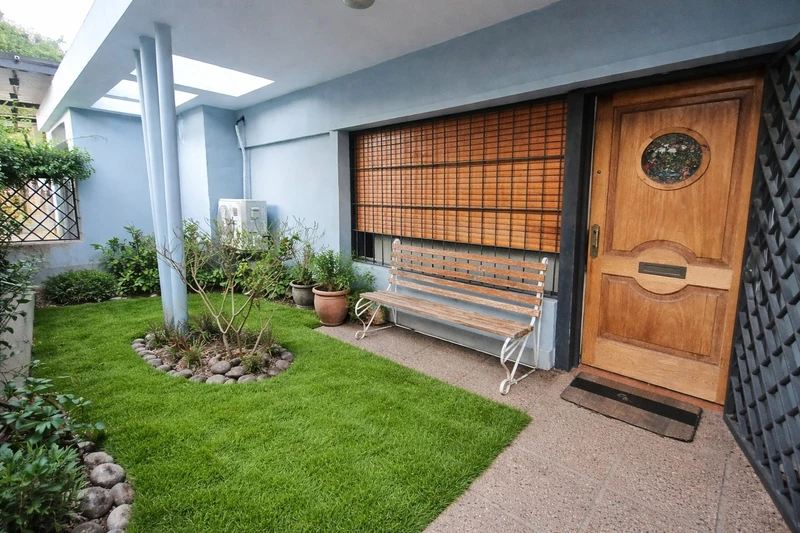 Casa en venta · Alto Alberdi, Córdoba Capital, Córdoba