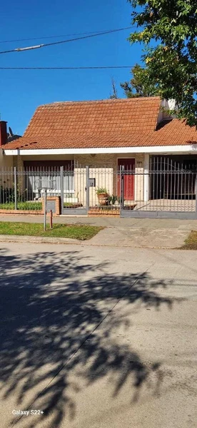 Casa en venta · Las Varillas, San Justo, Córdoba