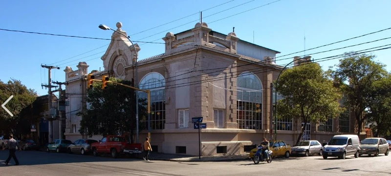 Foto 8