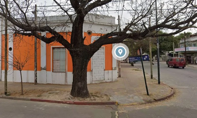Casa en venta · Alta Córdoba, Córdoba Capital, Córdoba