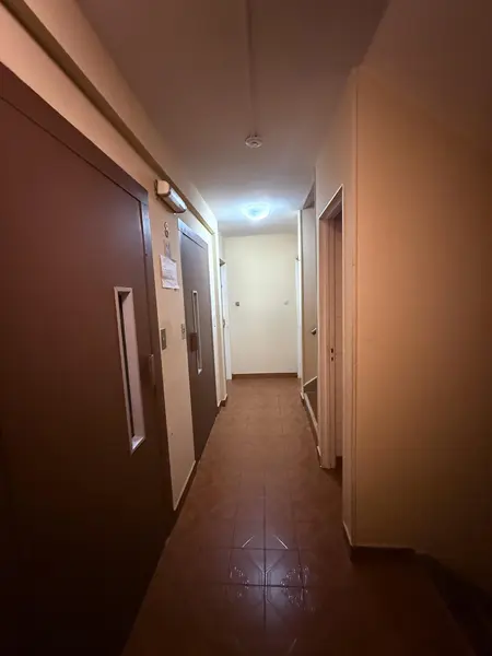 Departamento en venta · Flores, CABA