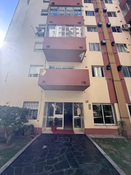 Departamento en venta · Flores, CABA