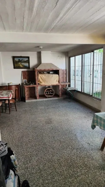 Foto 22