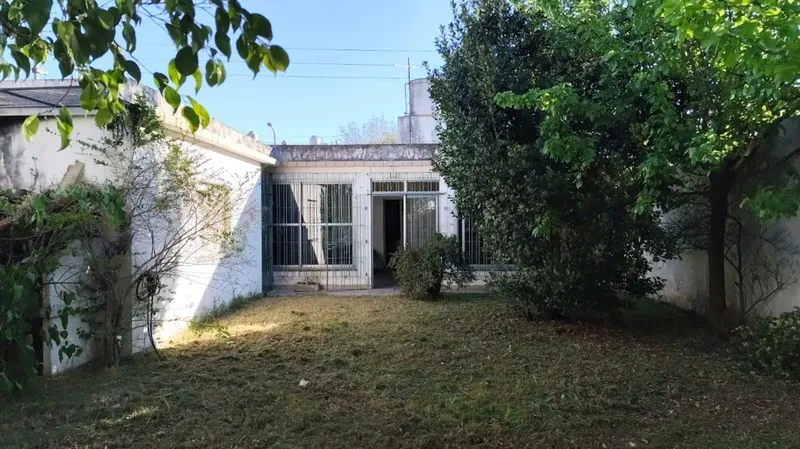 Foto 18