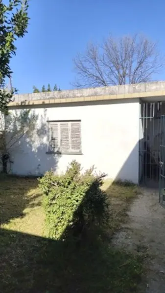 Foto 17