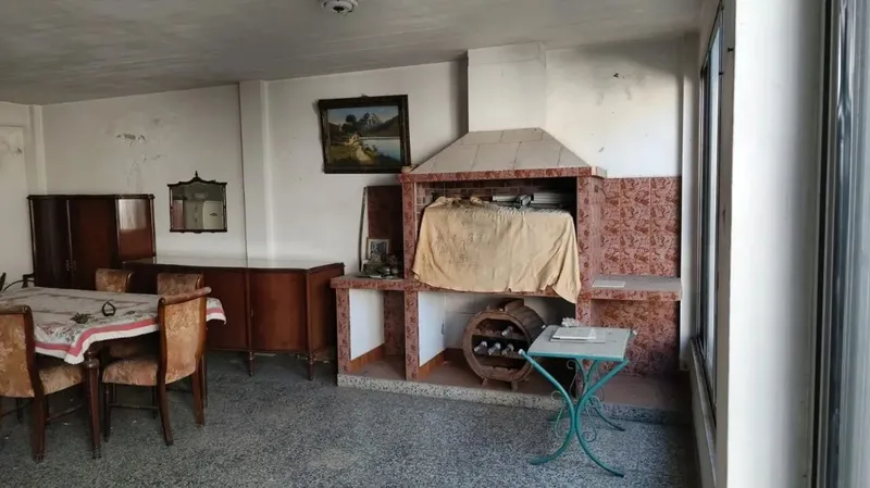 Foto 16