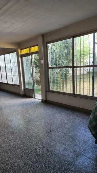 Foto 6