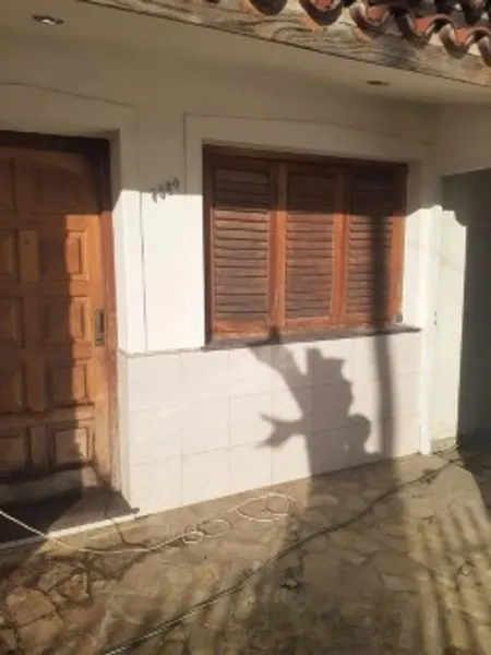Casa en venta · Villa Luzuriaga, La Matanza, GBA Oeste, Provincia de Buenos Aires