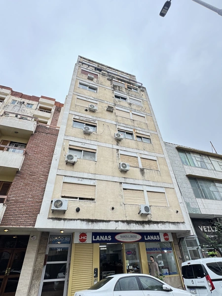 Departamento en venta · Centro, Córdoba Capital, Córdoba Departamento en venta · Centro, Córdoba Capital, Córdoba