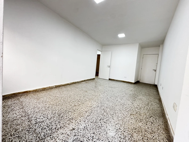Departamento en venta · Centro, Córdoba Capital, Córdoba Departamento en venta · Centro, Córdoba Capital, Córdoba