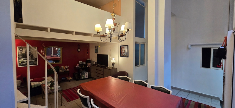 PH en venta · Almagro, CABA PH en venta · Almagro, CABA
