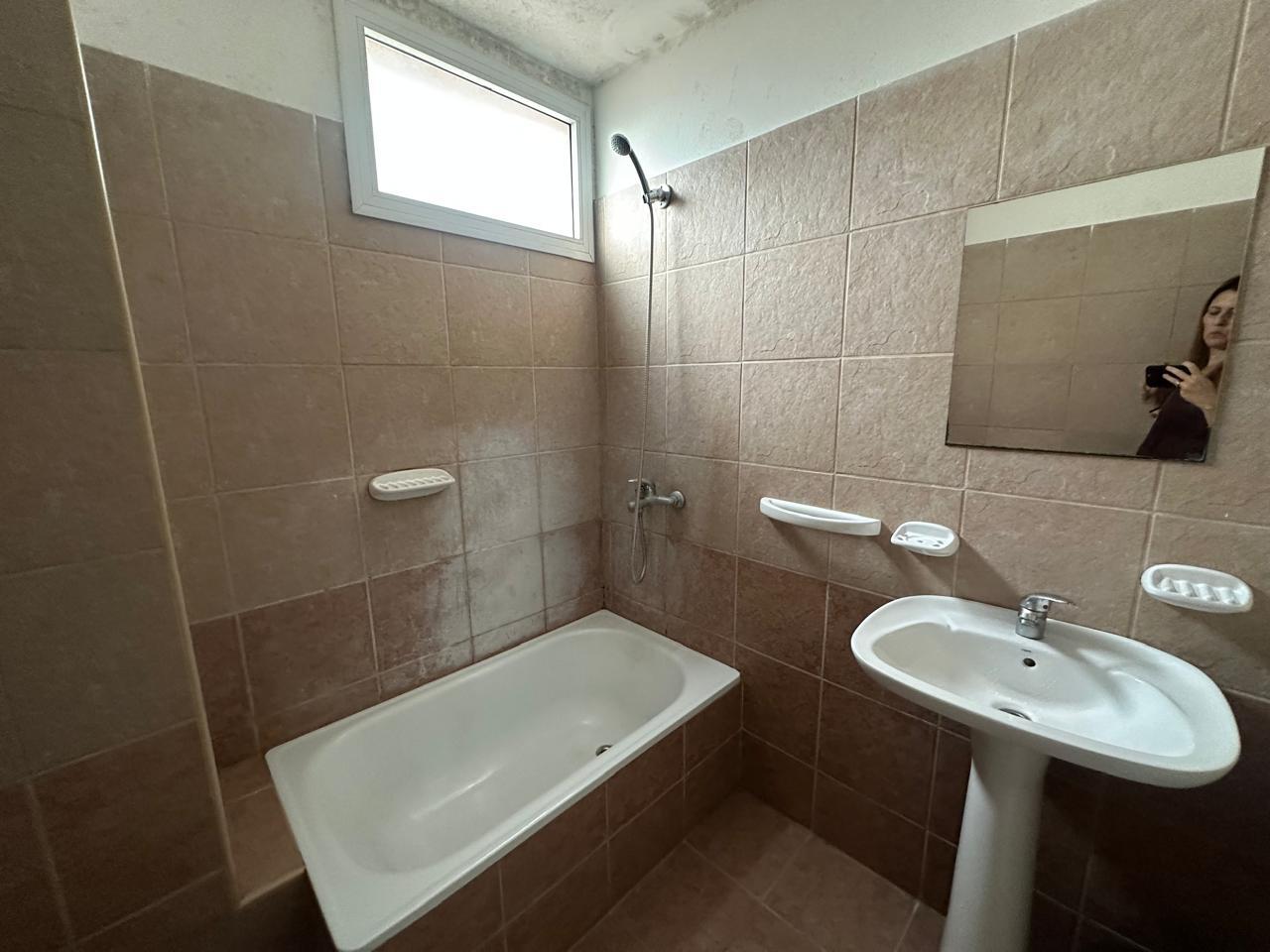 VENTA DEPARTAMENTO DE 1 DORMITORIO NUEVA CÓRDOBA - APTO CRÉDITO- - foto 4