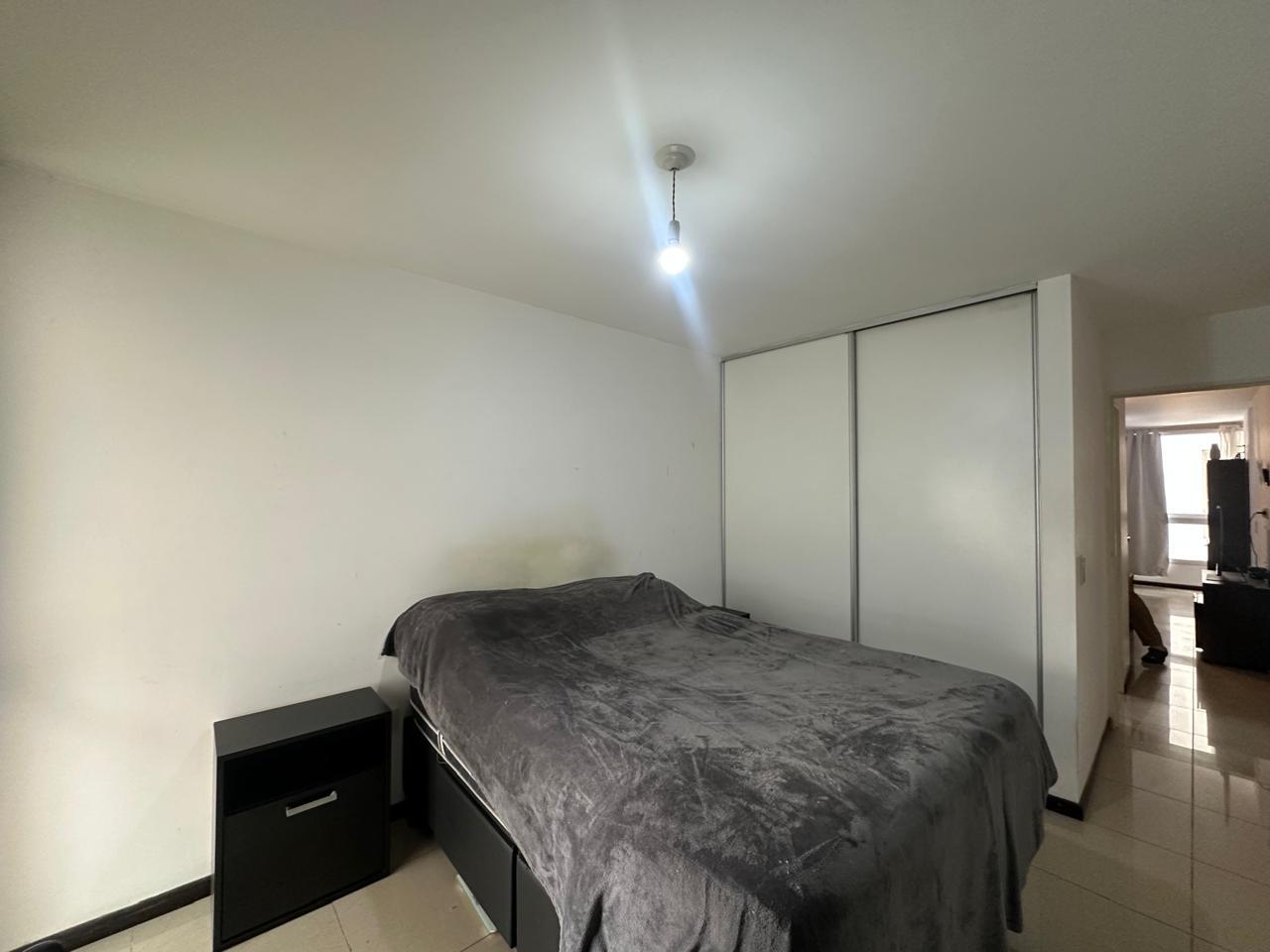 VENTA DEPARTAMENTO DE 1 DORMITORIO NUEVA CÓRDOBA - APTO CRÉDITO- - foto 5