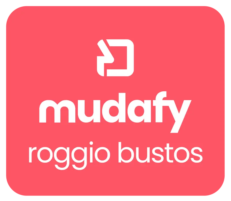 roggio bustos_Badge Vertical Coral.png