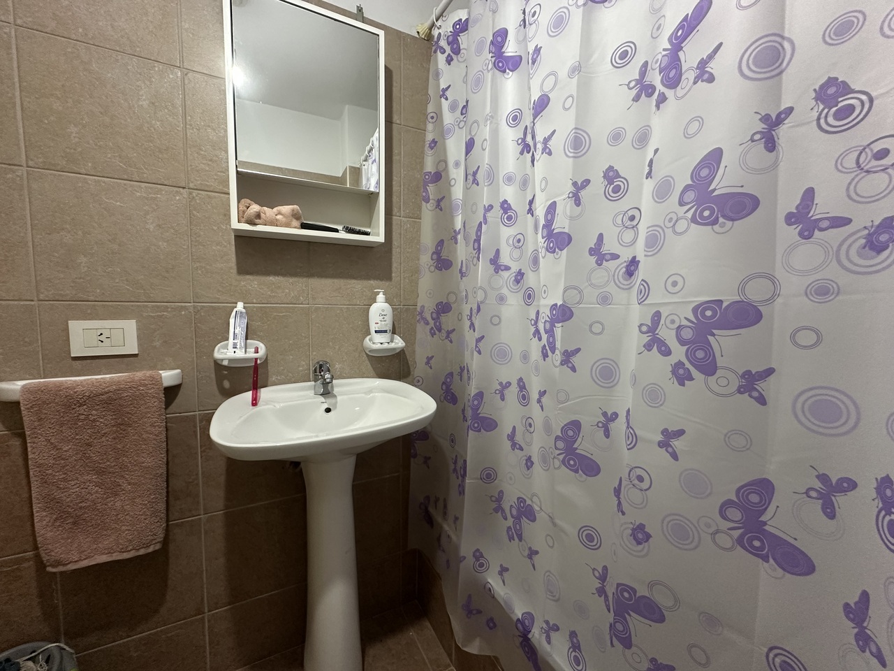 VENTA DE DEPARTAMENTO 2 DORMITORIOS EN NUEVA CORDOBA - APTO CREDITO - foto 5