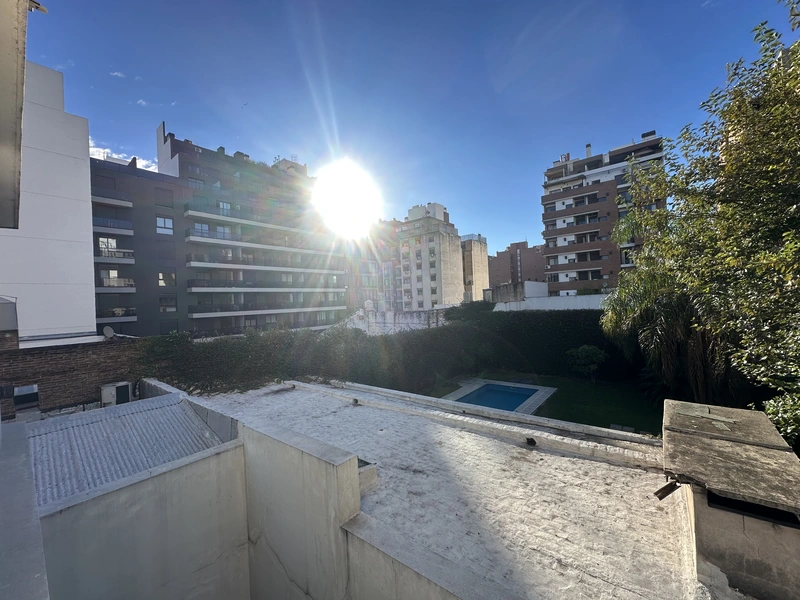 IMG_5530.jpeg