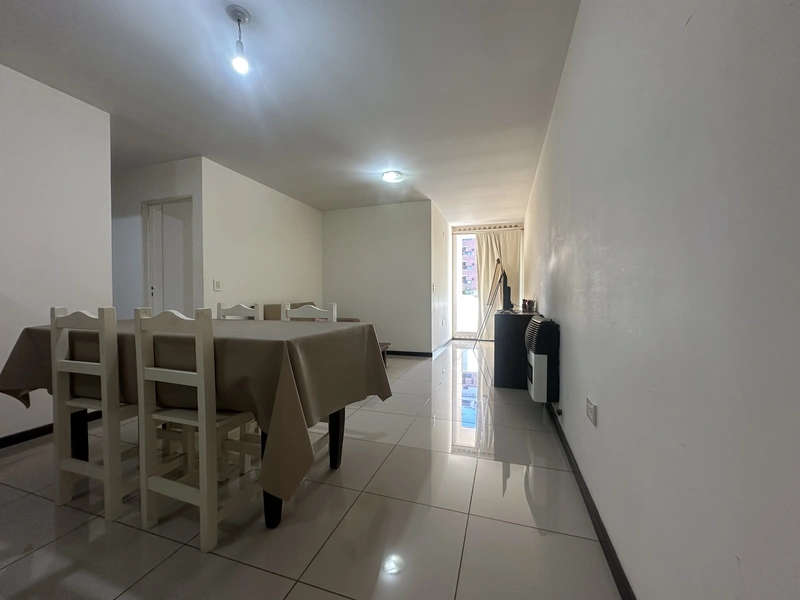 Departamento en venta · Nueva Córdoba, Córdoba Capital, Córdoba