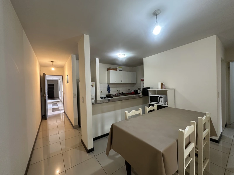 Departamento en venta · Nueva Córdoba, Córdoba Capital, Córdoba