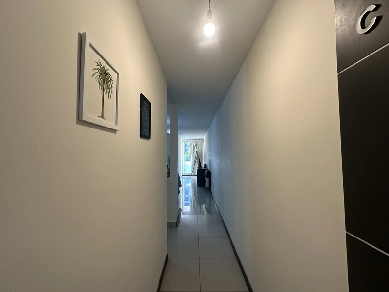 IMG_5509.jpeg