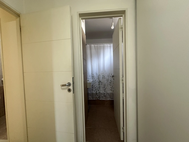 IMG_5553.jpeg