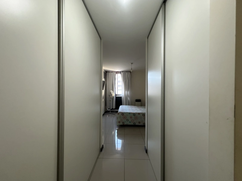 IMG_5552.jpeg