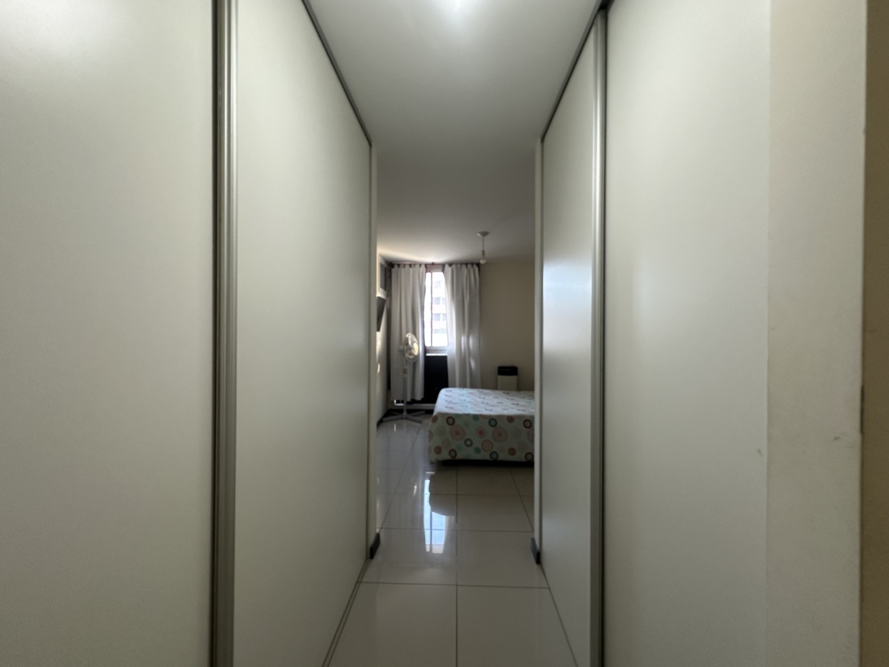 VENTA DE DEPARTAMENTO 2 DORMITORIOS EN NUEVA CORDOBA - APTO CREDITO - foto 3