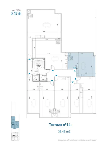 planos (6).png