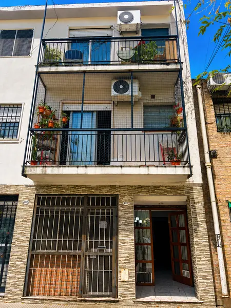 PH en venta · Vélez Sarsfield, CABA
