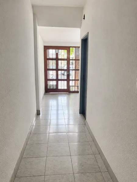 PH en venta · Vélez Sarsfield, CABA
