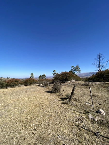 Terreno en venta · Villa Berna, Calamuchita, Córdoba