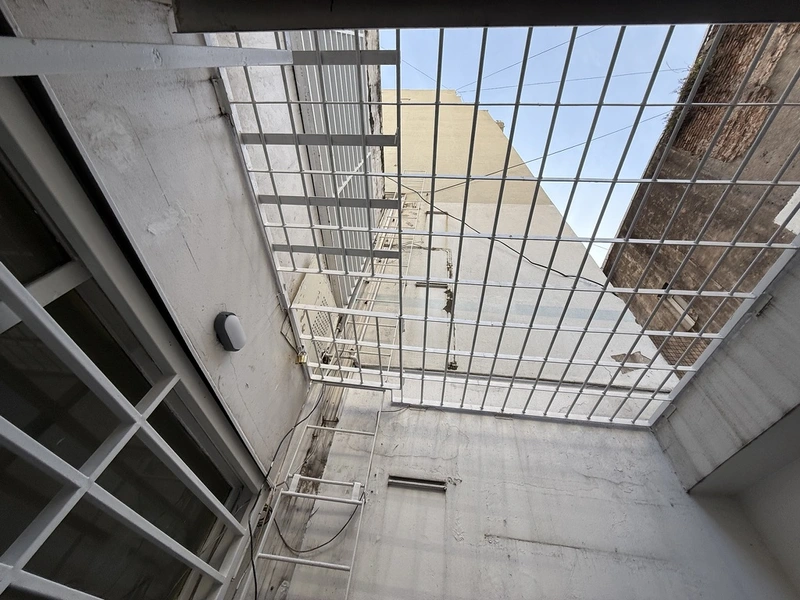 70470766-8246-4DE2-8A68-71FCA62E3950_1_105_c.jpeg