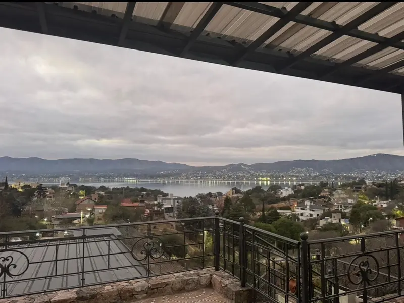 Casa en venta · Villa Carlos Paz, Punilla, Córdoba