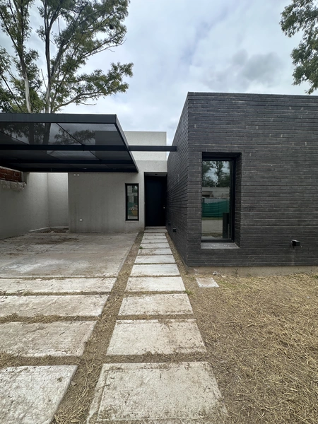 Casa en venta · Malagueño, Santa Maria, Córdoba