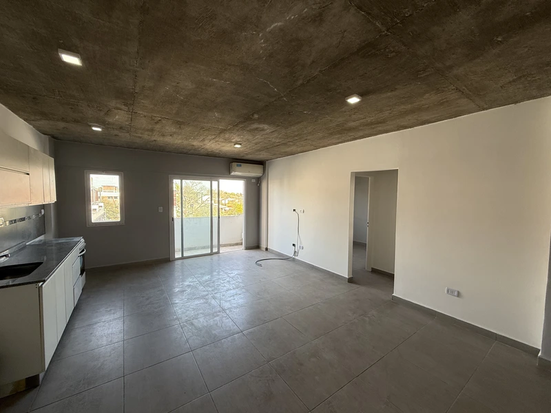Departamento en venta · Escobar, GBA Norte, Provincia de Buenos Aires