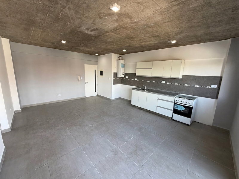 Departamento en venta · Escobar, GBA Norte, Provincia de Buenos Aires