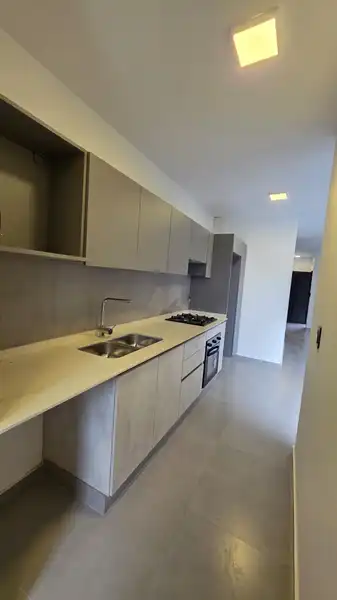 Casa en venta · Docta Avenida, Docta, Córdoba Capital, Córdoba