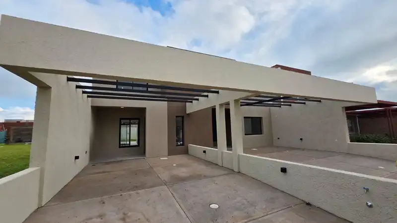 Casa en venta · Docta Avenida, Docta, Córdoba Capital, Córdoba