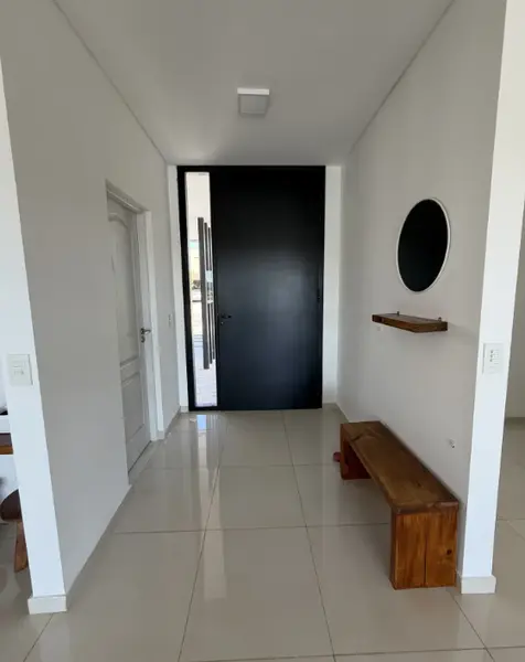 Casa en venta · San Sebastián, Escobar, GBA Norte, Provincia de Buenos Aires
