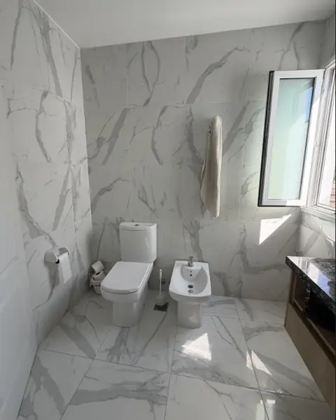 Screenshot 2026-04-28 2.25.01 PM.png