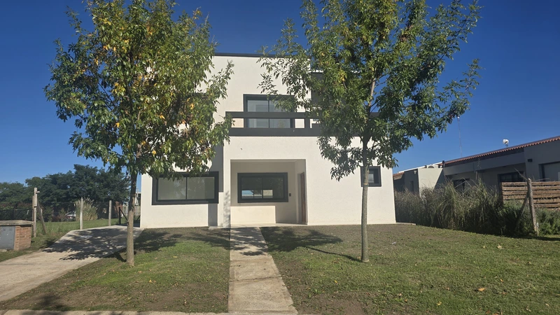 Casa en venta · San Pablo, Pilar, GBA Norte, Provincia de Buenos Aires