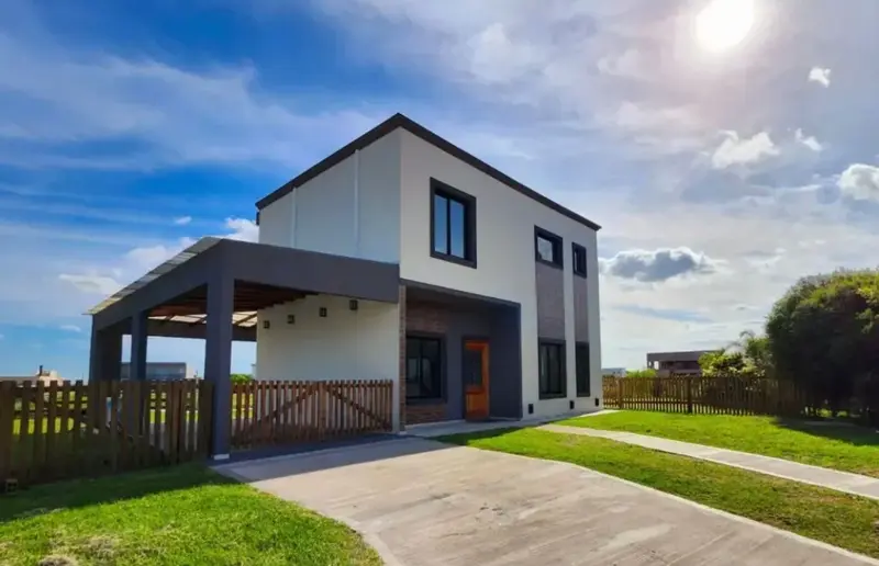 Casa en venta · San Sebastián, Escobar, GBA Norte, Provincia de Buenos Aires