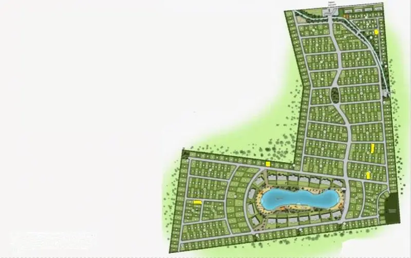 Terreno en venta · Malagueño, Santa Maria, Córdoba