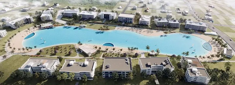 Terreno en venta · Malagueño, Santa Maria, Córdoba