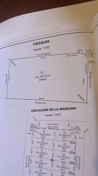foto-3