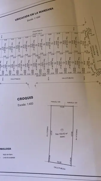 foto-5