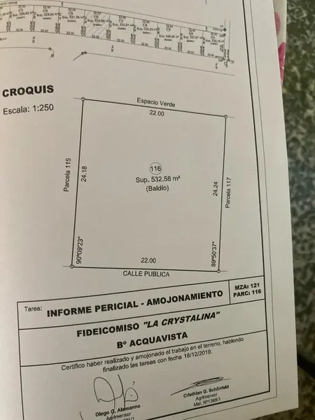 foto-4