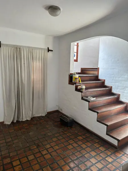 Casa en venta · Arguello, Córdoba Capital, Córdoba