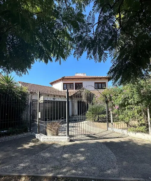 Casa en venta · Arguello, Córdoba Capital, Córdoba